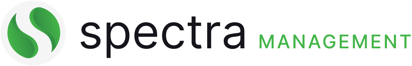 Preloader Logo