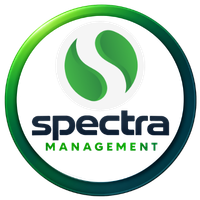 Preloader Logo